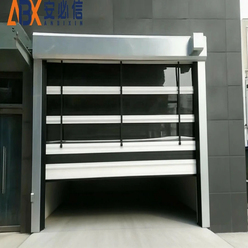 宣城堆积门